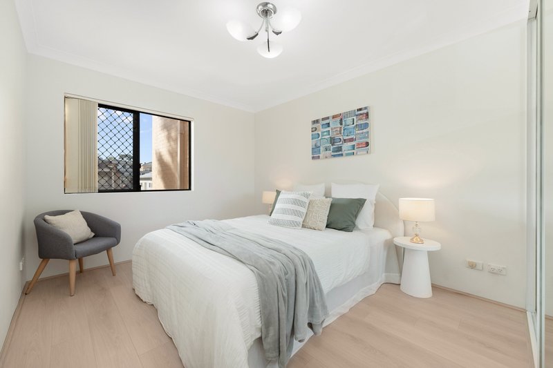 Photo - 21/53-61 Wright Street, Hurstville NSW 2220 - Image 7