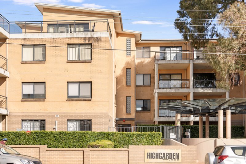 Photo - 21/53-61 Wright Street, Hurstville NSW 2220 - Image 8