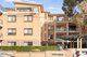 Photo - 21/53-61 Wright Street, Hurstville NSW 2220 - Image 8