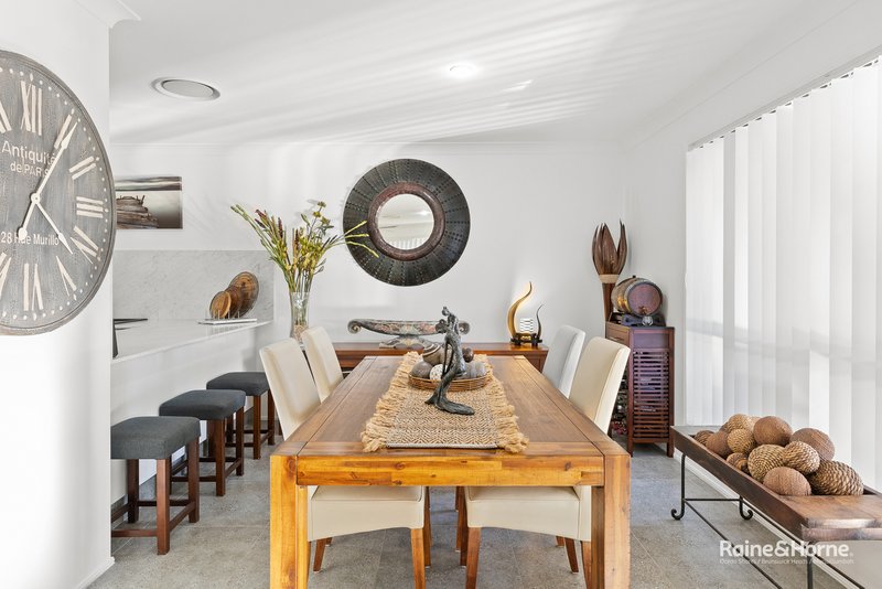 Photo - 2/153 Darlington Drive, Banora Point NSW 2486 - Image 11