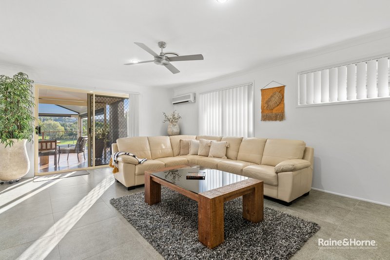 Photo - 2/153 Darlington Drive, Banora Point NSW 2486 - Image 18