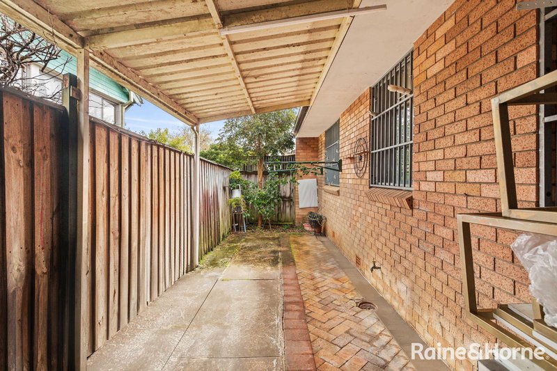 Photo - 2/153 Forest Road, Arncliffe NSW 2205 - Image 6