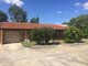 Photo - 2/153 Government Road, Labrador QLD 4215 - Image 1