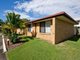 Photo - 2/153 Government Road, Labrador QLD 4215 - Image 2