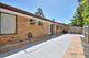 Photo - 2/153 Government Road, Labrador QLD 4215 - Image 13