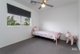 Photo - 2/153 Jamison Road, Penrith NSW 2750 - Image 10