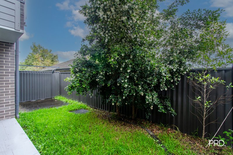 Photo - 2/153 Jamison Road, Penrith NSW 2750 - Image 11