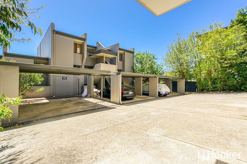 Photo - 21/53 King George Street, Victoria Park WA 6100 - Image 13