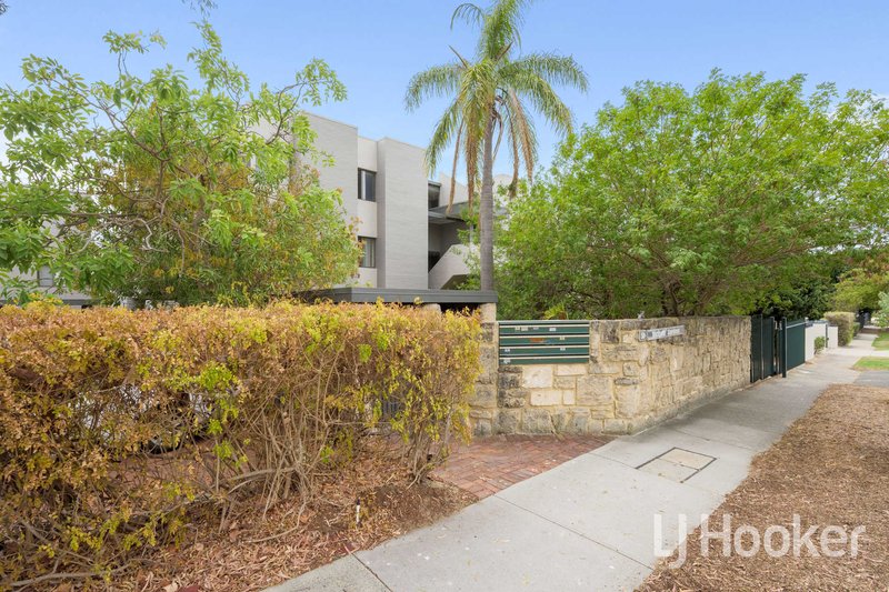 Photo - 21/53 King George Street, Victoria Park WA 6100 - Image 16