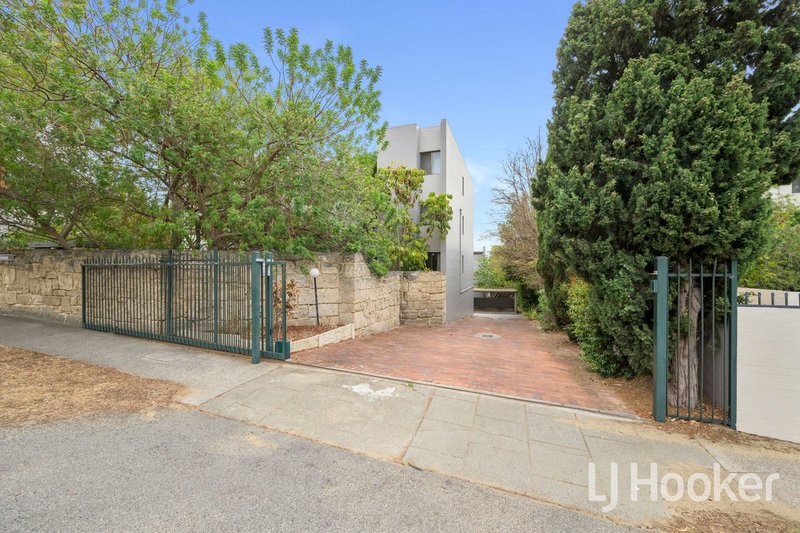 Photo - 21/53 King George Street, Victoria Park WA 6100 - Image 17