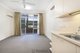 Photo - 215/3 Violet Town Road, Mount Hutton NSW 2290 - Image 3