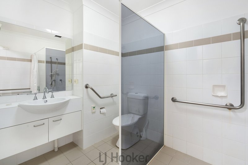 Photo - 215/3 Violet Town Road, Mount Hutton NSW 2290 - Image 7