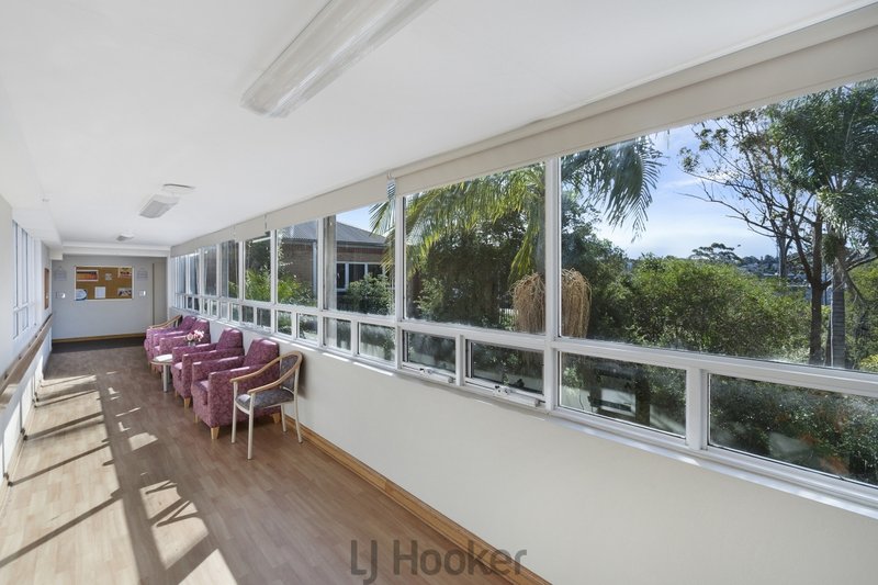 Photo - 215/3 Violet Town Road, Mount Hutton NSW 2290 - Image 9