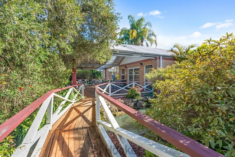 Photo - 215/3 Violet Town Road, Mount Hutton NSW 2290 - Image 12