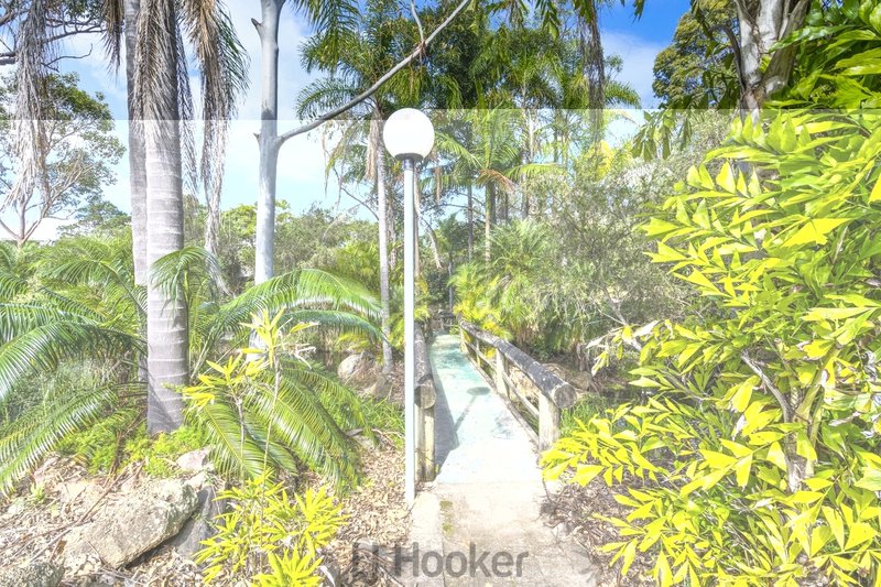 Photo - 215/3 Violet Town Road, Mount Hutton NSW 2290 - Image 16