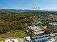 Photo - 215/3 Violet Town Road, Mount Hutton NSW 2290 - Image 20