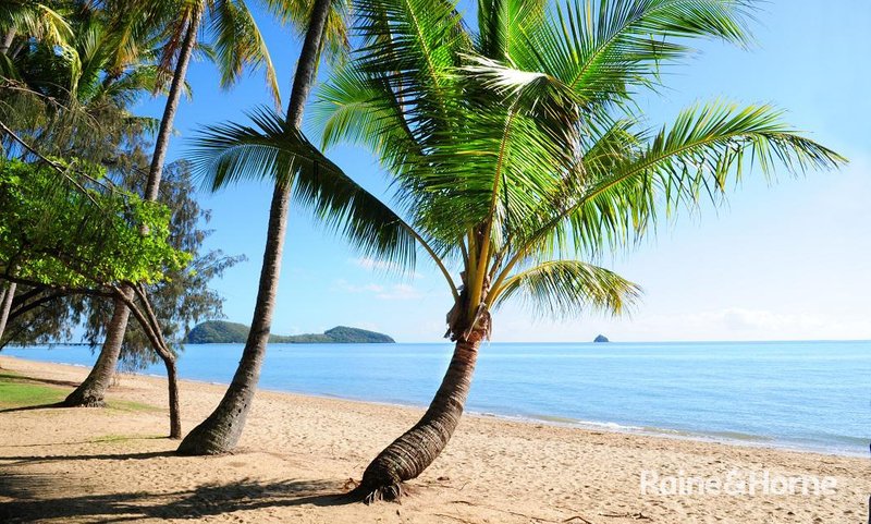 Photo - 215/305-341 Coral Coast Drive, Palm Cove QLD 4879 - Image 11