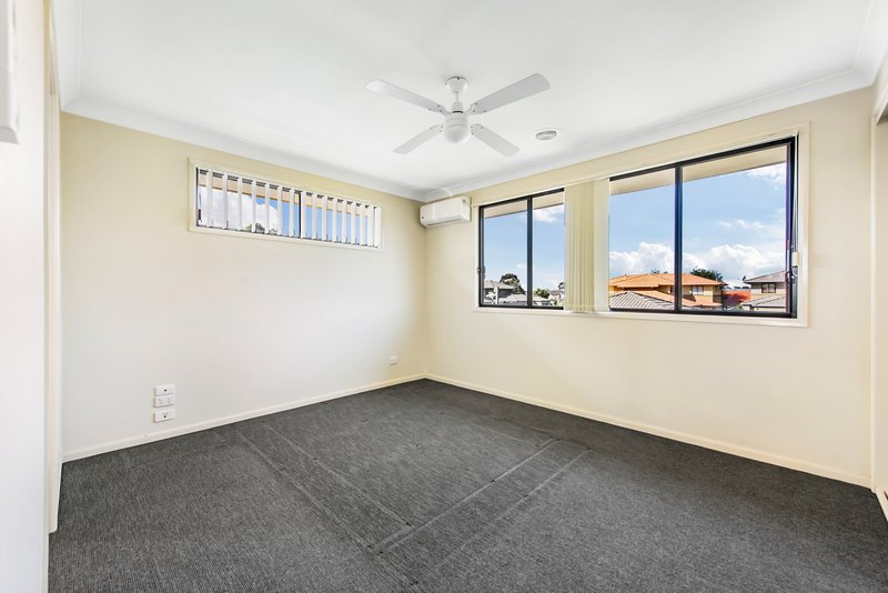 Photo - 21/535-555 Melton Highway, Sydenham VIC 3037 - Image 6