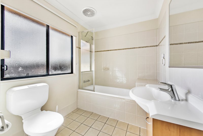 Photo - 21/535-555 Melton Highway, Sydenham VIC 3037 - Image 7