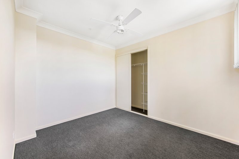 Photo - 21/535-555 Melton Highway, Sydenham VIC 3037 - Image 8