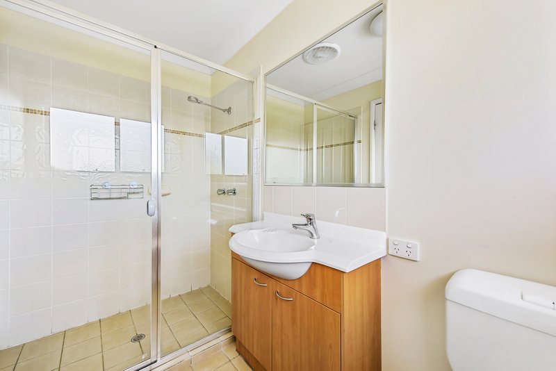 Photo - 21/535-555 Melton Highway, Sydenham VIC 3037 - Image 9