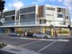 Photo - 215/38 Gozzard Street, Gungahlin ACT 2912 - Image 1