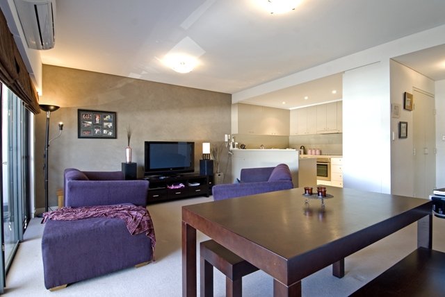 Photo - 215/38 Gozzard Street, Gungahlin ACT 2912 - Image 2