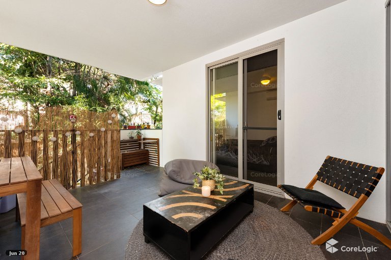 Photo - 215/38 Latimer Street, Holland Park QLD 4121 - Image 3