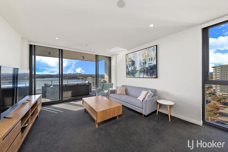 Photo - 215/39 Benjamin Way, Belconnen ACT 2617 - Image 4