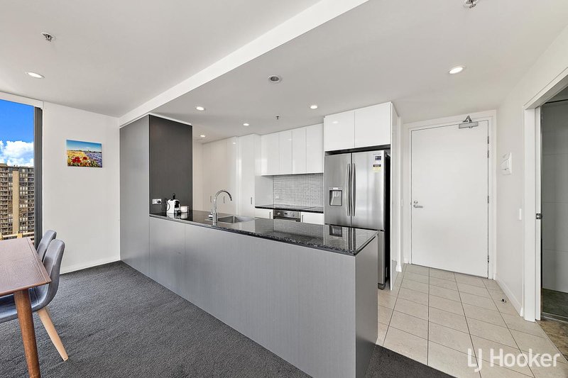 Photo - 215/39 Benjamin Way, Belconnen ACT 2617 - Image 6