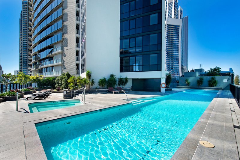 Photo - 2153/9 Ferny Avenue, Surfers Paradise QLD 4217 - Image 21