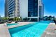 Photo - 2153/9 Ferny Avenue, Surfers Paradise QLD 4217 - Image 21