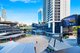 Photo - 2153/9 Ferny Avenue, Surfers Paradise QLD 4217 - Image 23