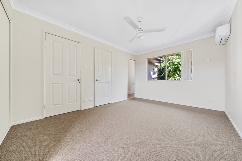 Photo - 2/154-162 River Hills Road, Eagleby QLD 4207 - Image 11