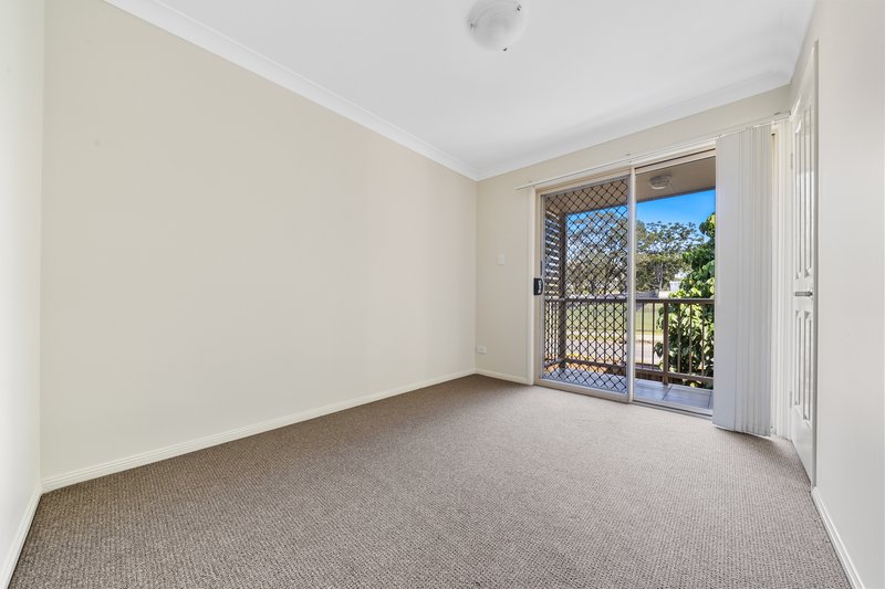 Photo - 2/154-162 River Hills Road, Eagleby QLD 4207 - Image 13