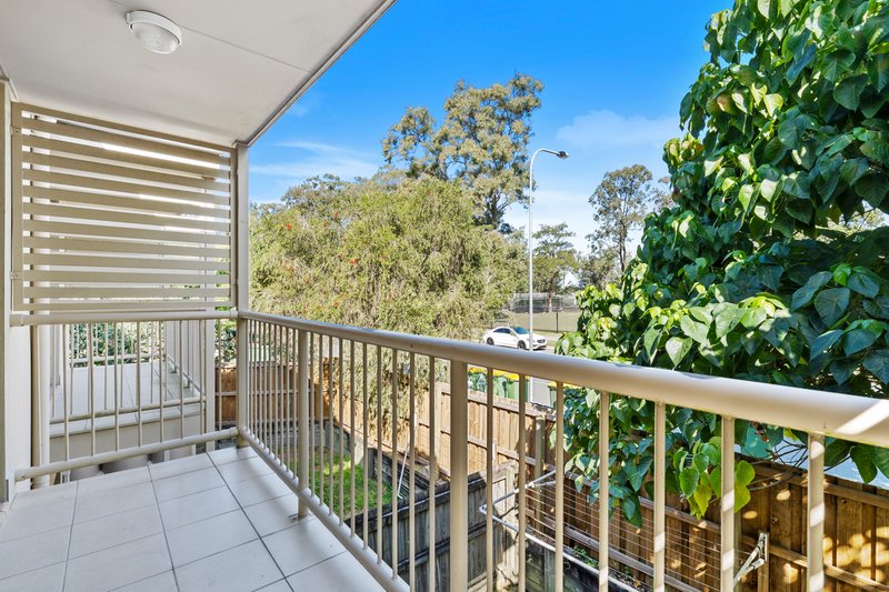 Photo - 2/154-162 River Hills Road, Eagleby QLD 4207 - Image 14