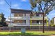 Photo - 21/54-62 Nijong Drive, Pemulwuy NSW 2145 - Image 1