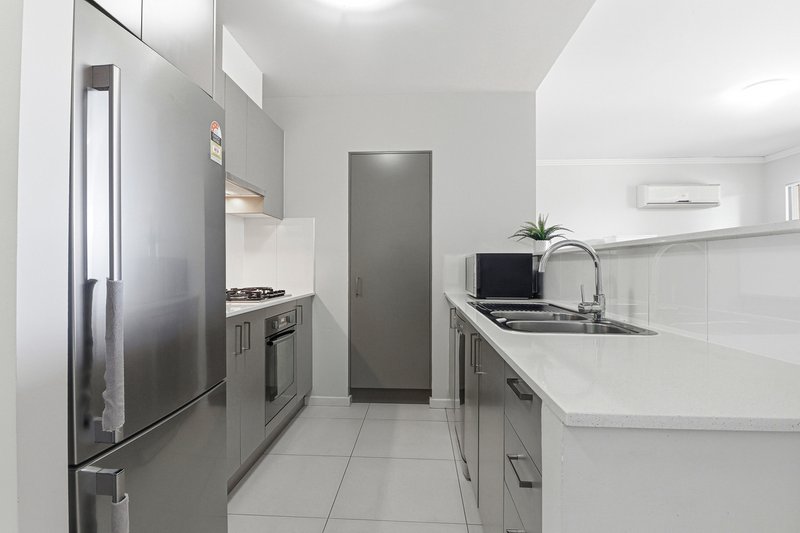 Photo - 21/54-62 Nijong Drive, Pemulwuy NSW 2145 - Image 3