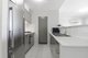 Photo - 21/54-62 Nijong Drive, Pemulwuy NSW 2145 - Image 3