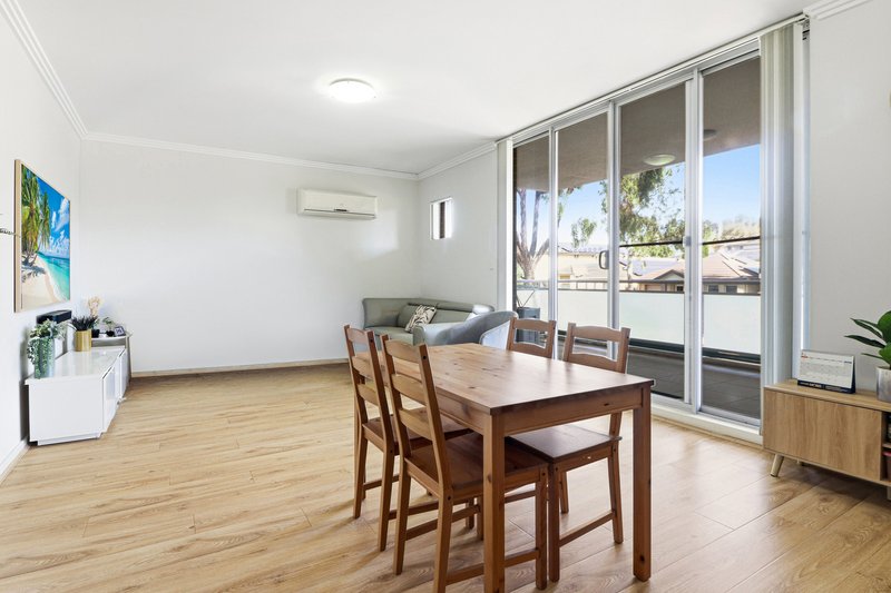 Photo - 21/54-62 Nijong Drive, Pemulwuy NSW 2145 - Image 4