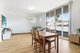 Photo - 21/54-62 Nijong Drive, Pemulwuy NSW 2145 - Image 4