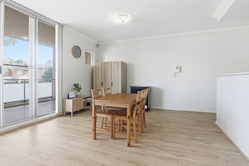 Photo - 21/54-62 Nijong Drive, Pemulwuy NSW 2145 - Image 5