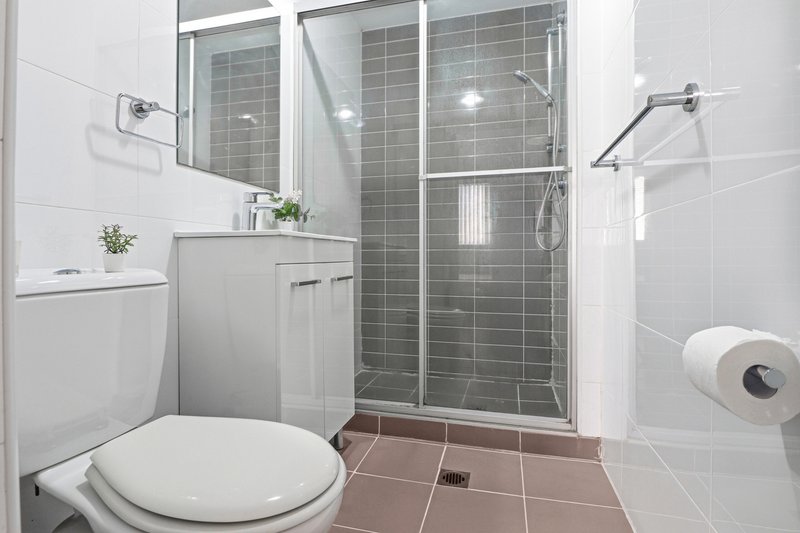 Photo - 21/54-62 Nijong Drive, Pemulwuy NSW 2145 - Image 6