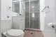 Photo - 21/54-62 Nijong Drive, Pemulwuy NSW 2145 - Image 6