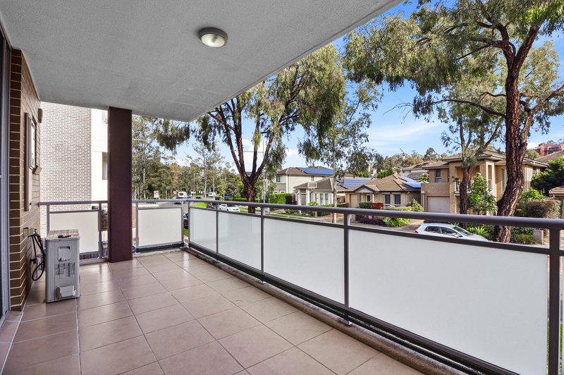 Photo - 21/54-62 Nijong Drive, Pemulwuy NSW 2145 - Image 7