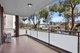 Photo - 21/54-62 Nijong Drive, Pemulwuy NSW 2145 - Image 7