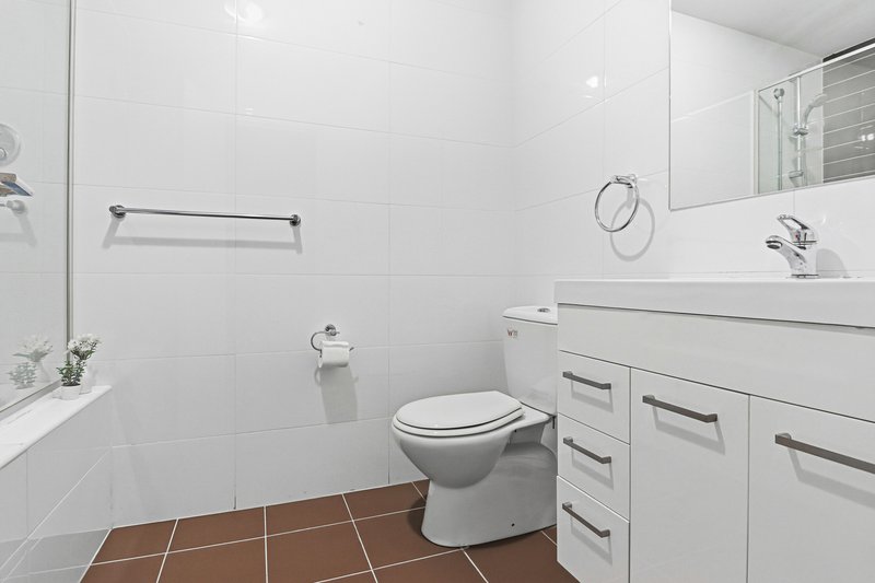 Photo - 21/54-62 Nijong Drive, Pemulwuy NSW 2145 - Image 9