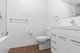 Photo - 21/54-62 Nijong Drive, Pemulwuy NSW 2145 - Image 9