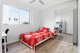 Photo - 21/54-62 Nijong Drive, Pemulwuy NSW 2145 - Image 10