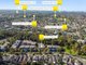 Photo - 21/54-62 Nijong Drive, Pemulwuy NSW 2145 - Image 11